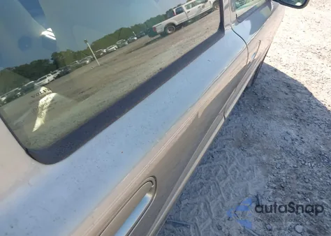 2007 Volvo V70 2.4 из США, поврежденный, VIN YV1SW612572662062